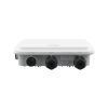 jual access point ruijie RG-AP680(CD)