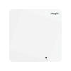 harga ruijie access point RG-AP720-L
