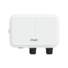 RG-AP680(CD), Wi-Fi 6 Dual Radio 2.402 Gbps
