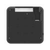 RG-AP810-L, Wi-Fi 6 Dual-Radio 1.775 Gbps