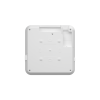distributor rujie RG-AP840-L access point