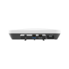 harga access point ruijie RG-AP820-L(V3)