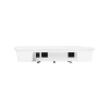 RG-AP720-L, Wi-Fi 5 Dual-Radio 1.167 Gbps