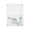 harga access point ruijie RG-AP180