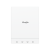 RG-AP180, Wi-Fi 6 Dual Radio 1.775 Gbps