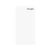harga access point ruijie RG-AP180P-L