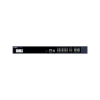 RG-WS7110 Next-Generation High-Performance 10 Gbps