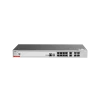 RG-WS6012-L High-Performance 10 Gbps