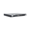 harga ruijie RG-WS6512-L access control