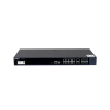 harga ruijie RG-WS7110 controller