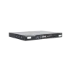 jual ruijie RG-WS6512 controller