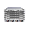 RG-N18006-X