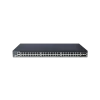 RG-S6000C-48GT4XS-E