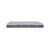 jual ruijie switch RG-S6510-48VS8CQ