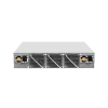 harga switch ruijie RG-S6520-64CQ