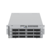 RG-S6910-3C