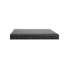harga ruijie switch RG-S6250-48XS8CQ