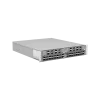 jual ruijie switch RG-S6510-4C
