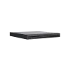 RG-S6250-48XS8CQ