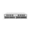 RG-S6510-4C