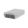 harga ruijie RG-S6910-3C