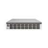 RG-S6520-64CQ