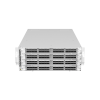 RG-S6920-4C