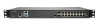 SonicWall NSa 2700 Network Security Appliance