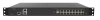 SonicWall NSa 2800 Network Security Appliance