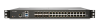 SonicWall NSa 3700 Network Security Appliance