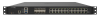 SonicWall NSa 4800 Network Security Appliance