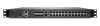 SonicWall NSa 5700
