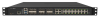 SonicWall NSa 6800 Network Security Appliance