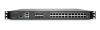 SonicWall NSa 4700 Network Security Appliance