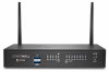 SonicWall TZ270 Series
