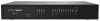 SonicWall TZ280 Series