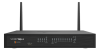 jual sonicwall TZ280w firewall