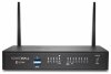 jual sonicwall tz370