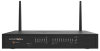 jual sonicwall TZ380W firewall