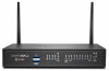 SonicWall TZ470 Series