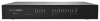 SonicWall TZ480 Series