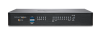 SonicWall TZ570 Series