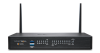 jual sonicwall tz570 firewall