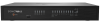 SonicWall TZ580 Series