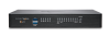 SonicWall TZ670 Series