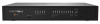 SonicWall TZ680 Series