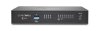 jual sonicwall tz 270
