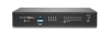 SonicWall TZ370 Series