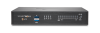 harga tz 470 firewall