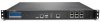 SonicWall SMA 6210 Appliance